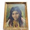 Peinture à l'huile – Image 3