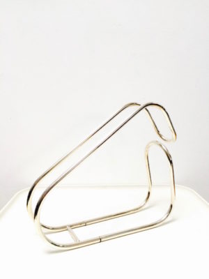 Porte bouteille