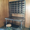 Bureau de tri postal – Image 2