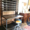 Bureau de tri postal – Image 3