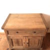Buffet campagnard – Image 2