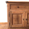 Buffet campagnard – Image 3