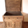 Buffet campagnard – Image 4