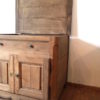Buffet campagnard – Image 5