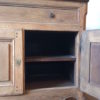 Buffet campagnard – Image 6