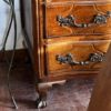 Commode en arbalète – Image 9