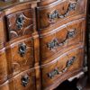 Commode en arbalète – Image 8