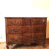 Commode en arbalète – Image 3