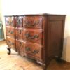 Commode en arbalète – Image 7