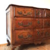 Commode en arbalète – Image 6