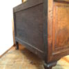 Commode en arbalète – Image 5