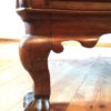 Commode en arbalète – Image 4