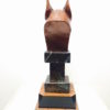 Trophée de concours de Chien – Image 3