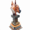 Trophée de concours de Chien – Image 4