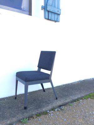Chaises AF