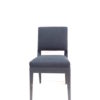 Chaises AF – Image 3