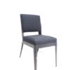 Chaises AF – Image 2
