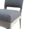 Chaises AF – Image 5