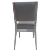 Chaises AF – Image 6