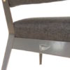Chaises AF – Image 4