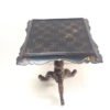 Table à jeux – Image 2