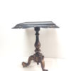 Table à jeux – Image 3
