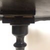 Table à jeux – Image 5