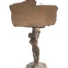 Miroir "La Maurade" – Image 10