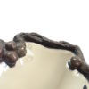 Miroir "La Maurade" – Image 4