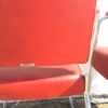 Paire de fauteuils Ronéo – Image 6