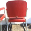 Paire de fauteuils Ronéo – Image 4