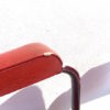 Paire de fauteuils Ronéo – Image 3