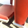 Paire de fauteuils Ronéo – Image 9