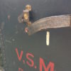 Malle de voyage – Image 4