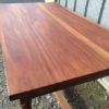 Table en teck – Image 10