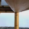 Table en bambou – Image 6