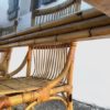 Table en bambou – Image 5