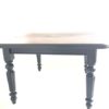 Table Napoléon III – Image 2