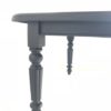 Table Napoléon III – Image 4