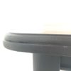 Table Napoléon III – Image 3