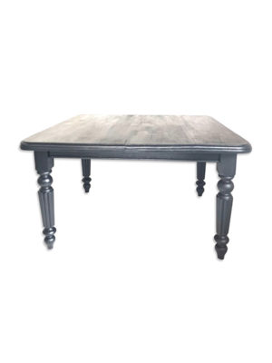 Table Napoléon III