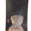 Tableau abstrait – Image 2