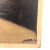 Tableau abstrait – Image 3