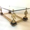 Table basse Maison Charles – Image 6