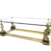 Table basse Maison Charles – Image 5