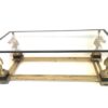 Table basse Maison Charles – Image 8