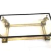 Table basse Maison Charles – Image 4