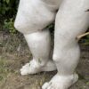 Grande sculpture de Frédérique Thomas – Image 9