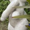 Grande sculpture de Frédérique Thomas – Image 8