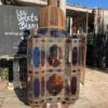 Lanterne marocaine géante – Image 5